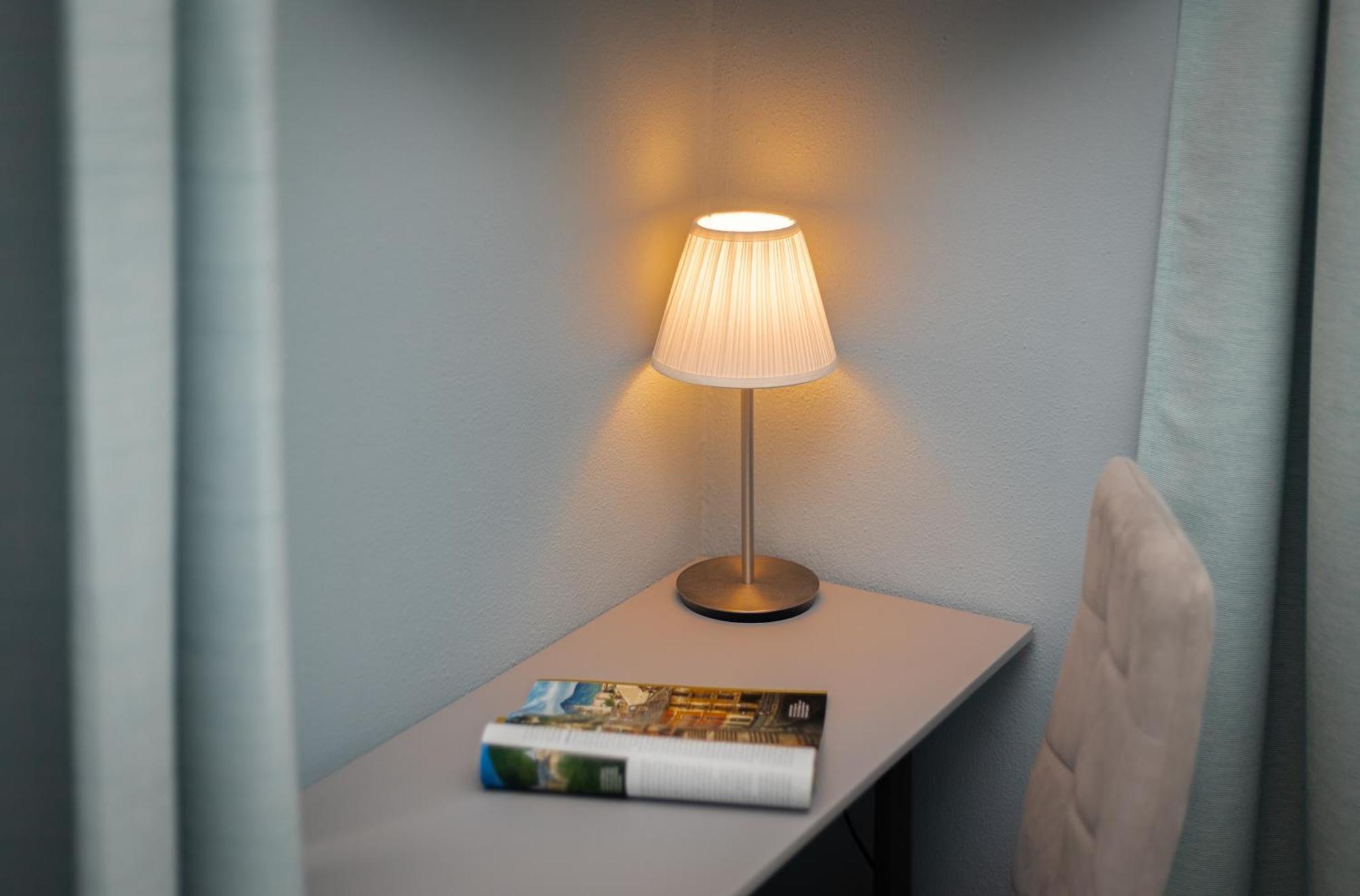 Galia Rooms It Self Check In H24 ジェノヴァ エクステリア 写真